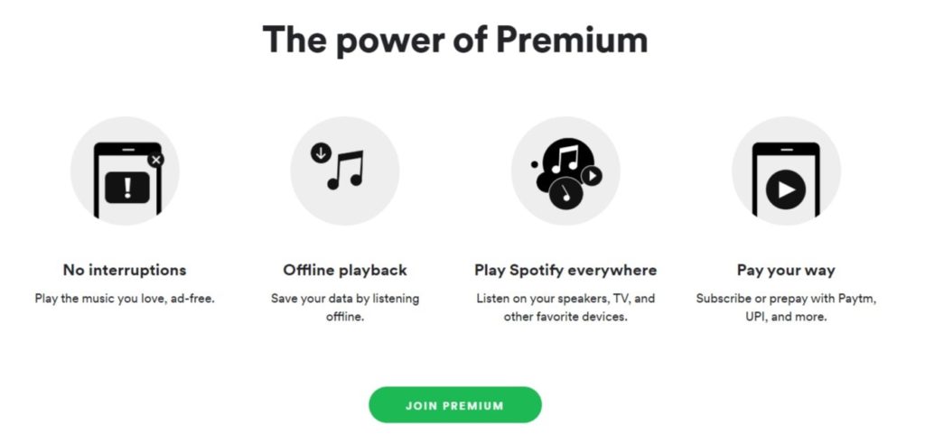 Download spotify for pc mod