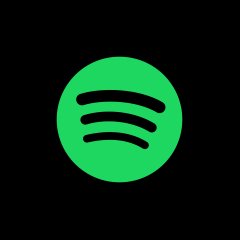 Spotify Mod Apk 8.4.67
